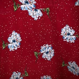 Lush Dress Nordstrom